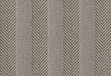 Alternative Flooring Wool Iconic Herringstripe Mamaki