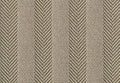 Alternative Flooring Wool Iconic Herringstripe Nerina