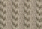 Alternative Flooring Wool Iconic Herringstripe Nerina