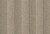 Alternative Flooring Wool Iconic Herringstripe Nerina