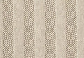 Alternative Flooring Wool Iconic Herringstripe Pavlova
