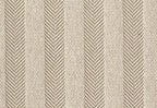 Alternative Flooring Wool Iconic Herringstripe Pavlova