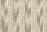 Alternative Flooring Wool Iconic Herringstripe Pavlova