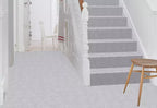 Alternative Flooring Wool Milkshake Blueberry