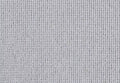 Alternative Flooring Wool Milkshake Blueberry