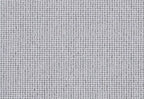 Alternative Flooring Wool Milkshake Blueberry