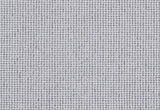 Alternative Flooring Wool Milkshake Blueberry