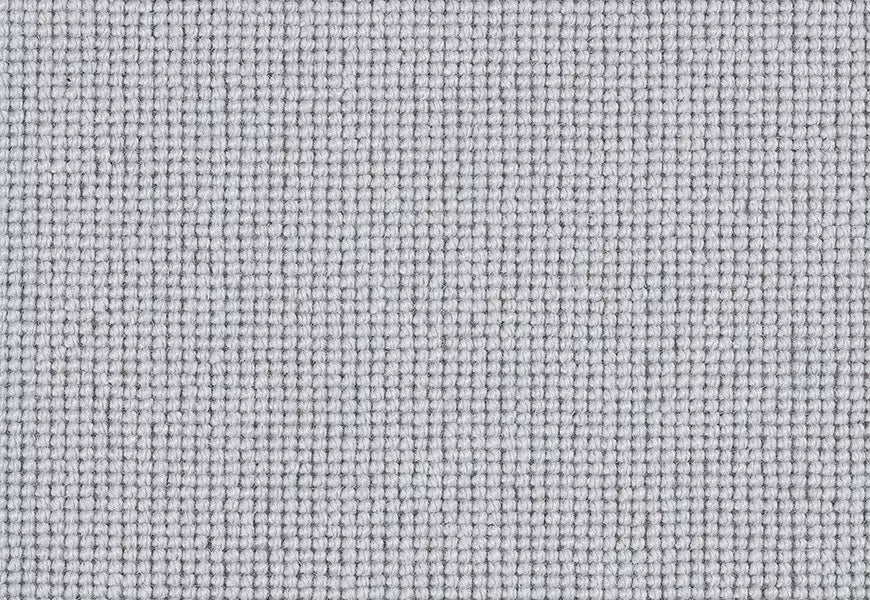 Alternative Flooring Wool Milkshake Blueberry