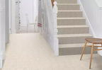 Alternative Flooring Wool Milkshake Coconut