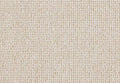 Alternative Flooring Wool Milkshake Coconut
