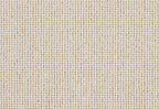 Alternative Flooring Wool Milkshake Coconut