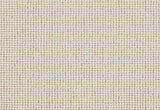 Alternative Flooring Wool Milkshake Coconut