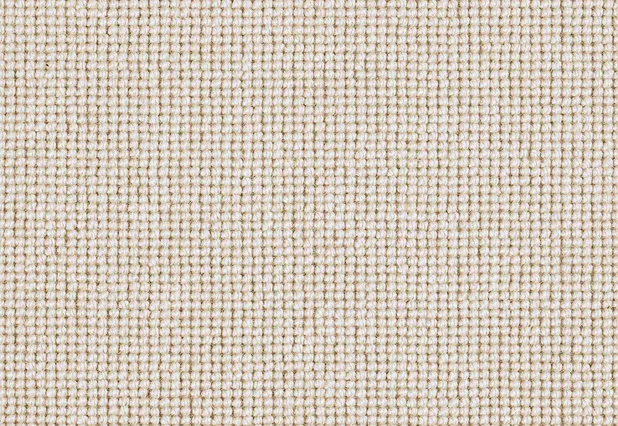 Alternative Flooring Wool Milkshake Coconut