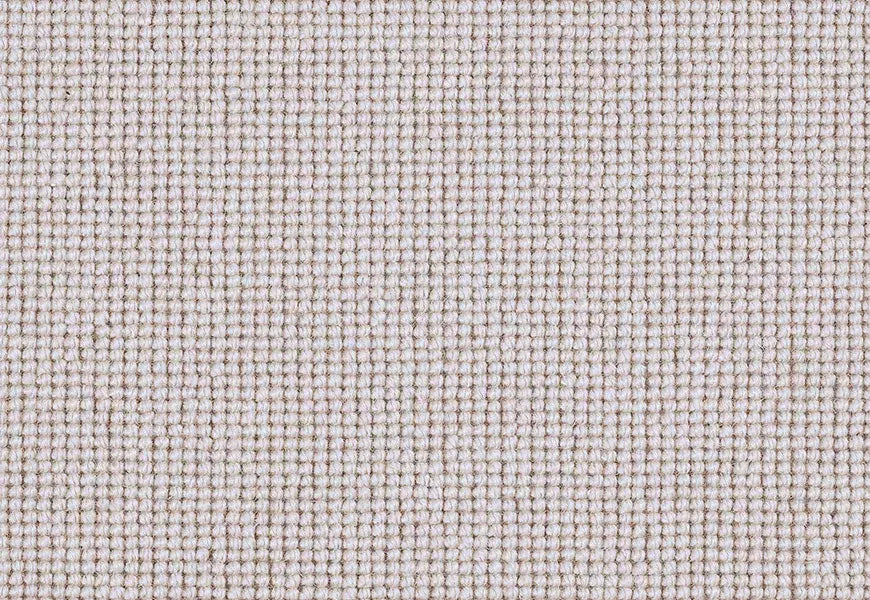Alternative Flooring Wool Milkshake Marshmallow