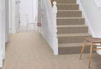 Alternative Flooring Wool Milkshake Peanut