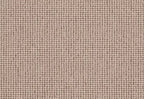 Alternative Flooring Wool Milkshake Peanut
