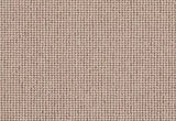 Alternative Flooring Wool Milkshake Peanut