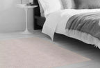 Alternative Flooring Wool Milkshake Raspberry