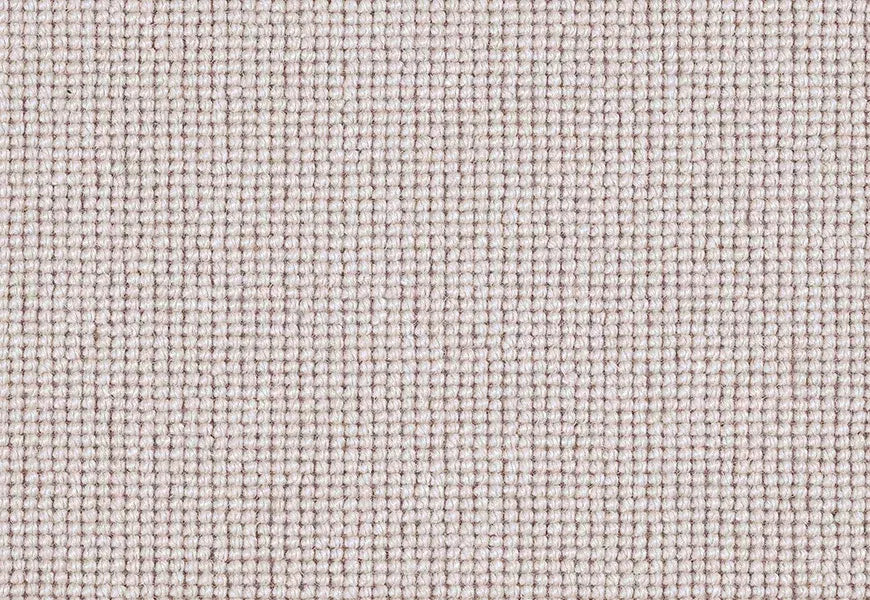 Alternative Flooring Wool Milkshake Raspberry