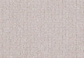 Alternative Flooring Wool Milkshake Raspberry