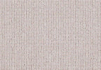 Alternative Flooring Wool Milkshake Raspberry