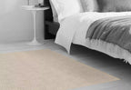 Alternative Flooring Wool Milkshake Rhubarb