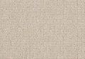 Alternative Flooring Wool Milkshake Rhubarb