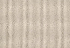 Alternative Flooring Wool Milkshake Rhubarb