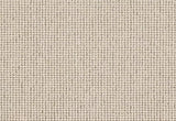Alternative Flooring Wool Milkshake Rhubarb