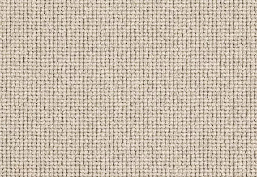 Alternative Flooring Wool Milkshake Rhubarb