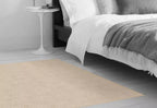 Alternative Flooring Wool Milkshake Vanilla