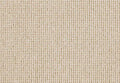 Alternative Flooring Wool Milkshake Vanilla