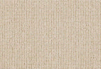 Alternative Flooring Wool Milkshake Vanilla