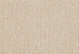 Alternative Flooring Wool Milkshake Vanilla