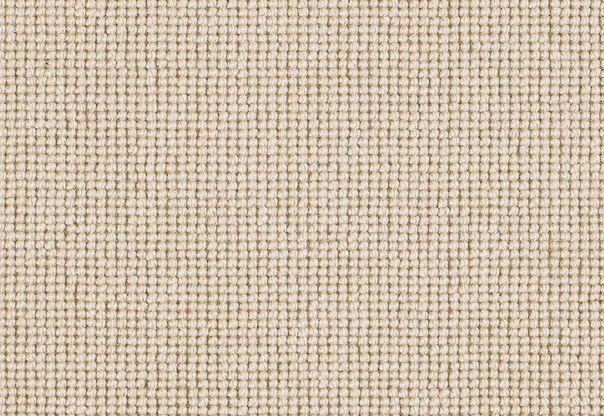 Alternative Flooring Wool Milkshake Vanilla