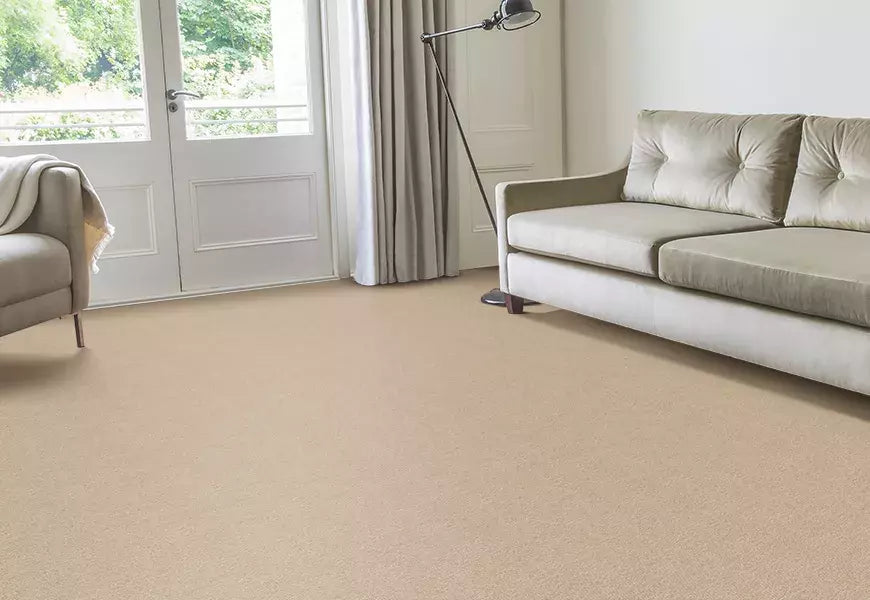 Alternative Flooring Wool Motown Brenda