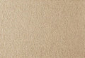 Alternative Flooring Wool Motown Brenda