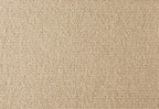Alternative Flooring Wool Motown Brenda
