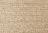 Alternative Flooring Wool Motown Brenda