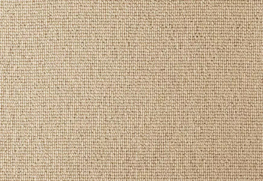 Alternative Flooring Wool Motown Brenda