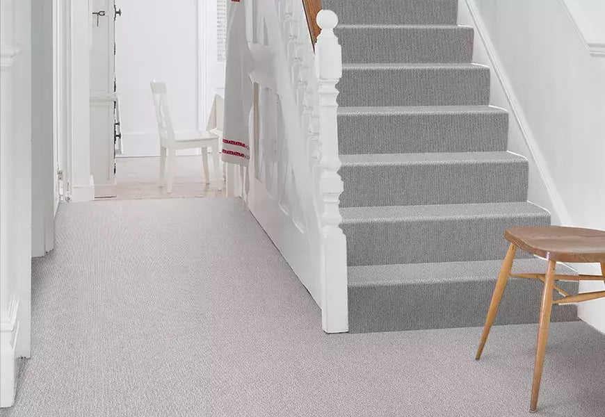 Alternative Flooring Wool Motown Diana