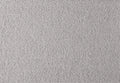Alternative Flooring Wool Motown Diana