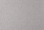 Alternative Flooring Wool Motown Diana