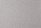Alternative Flooring Wool Motown Diana