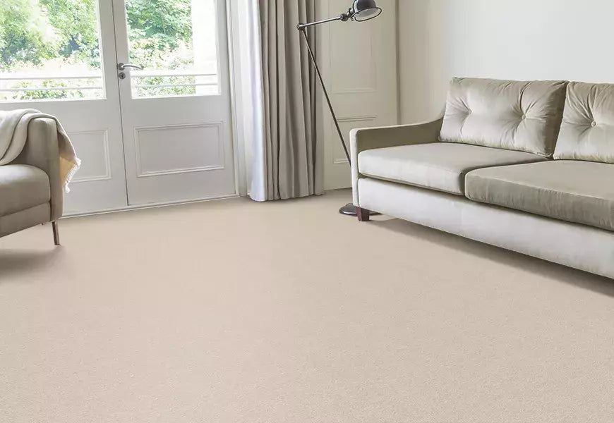 Alternative Flooring Wool Motown Florence