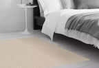 Alternative Flooring Wool Motown Florence