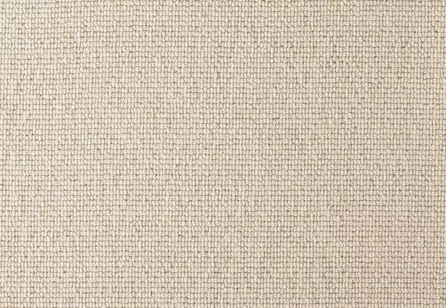 Alternative Flooring Wool Motown Florence