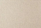 Alternative Flooring Wool Motown Florence