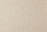 Alternative Flooring Wool Motown Florence