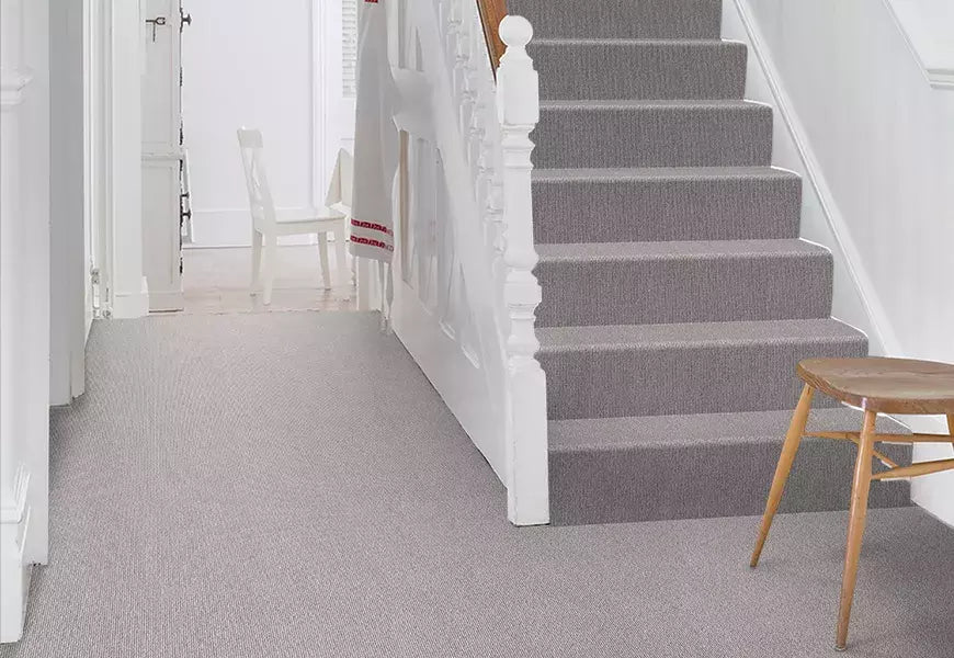 Alternative Flooring Wool Motown Gladys